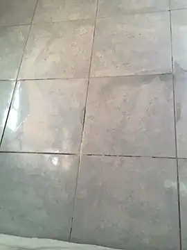 Gabrielleof online show from January 18, 2026, 1:37 pm