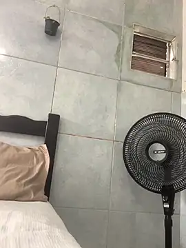 Gabrielleof online show from April 6, 2026, 1:56 pm