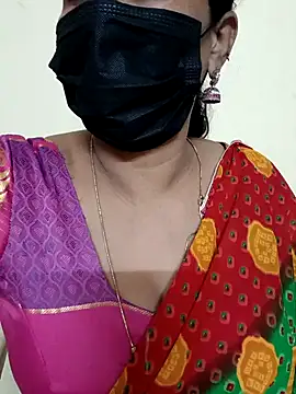 Snapshot of akshara_22 chatting on December 1, 2024, 4:29 pm akshara 22 online show from December 1, 2024, 4:29 pm