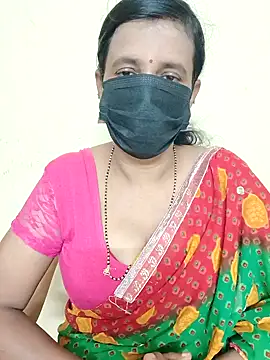 Snapshot of akshara_22 chatting on December 7, 2024, 4:25 pm akshara 22 online show from December 7, 2024, 4:25 pm