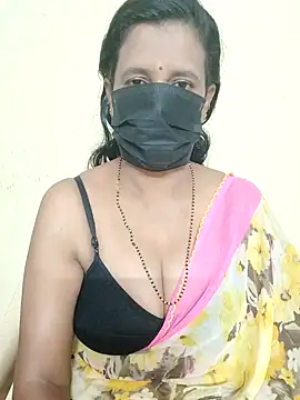 Snapshot of akshara_22 chatting on December 19, 2024, 11:39 am akshara 22 online show from December 19, 2024, 11:39 am