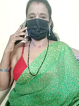 Snapshot of akshara_22 chatting on January 18, 2025, 11:00 am akshara 22 online show from January 18, 2025, 11:00 am