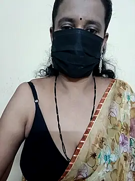 Snapshot of akshara_22 chatting on March 10, 2025, 3:52 pm akshara 22 online show from March 10, 2025, 3:52 pm