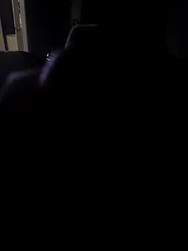 Snapshot of fundick132 chatting on October 5, 2025, 4:33 am fundick132 online show from October 5, 2025, 4:33 am