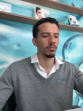 Snapshot of pteno1 chatting on December 3, 2024, 1:54 pm pteno1 online show from December 3, 2024, 1:54 pm