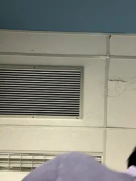 Snapshot of pteno1 chatting on December 3, 2024, 5:23 pm pteno1 online show from December 3, 2024, 5:23 pm