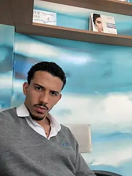 Snapshot of pteno1 chatting on December 5, 2024, 8:11 pm pteno1 online show from December 5, 2024, 8:11 pm