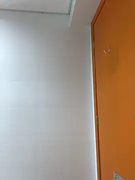 Snapshot of pteno1 chatting on December 7, 2024, 2:13 pm pteno1 online show from December 7, 2024, 2:13 pm