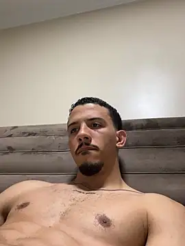 Snapshot of pteno1 chatting on December 11, 2024, 12:23 am pteno1 online show from December 11, 2024, 12:23 am