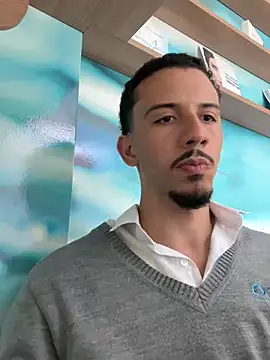 Snapshot of pteno1 chatting on December 11, 2024, 5:48 pm pteno1 online show from December 11, 2024, 5:48 pm