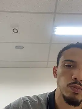 Snapshot of pteno1 chatting on December 13, 2024, 6:16 pm pteno1 online show from December 13, 2024, 6:16 pm