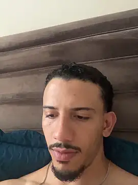 Snapshot of pteno1 chatting on December 14, 2024, 12:23 pm pteno1 online show from December 14, 2024, 12:23 pm