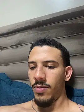 Snapshot of pteno1 chatting on December 17, 2024, 2:23 am pteno1 online show from December 17, 2024, 2:23 am