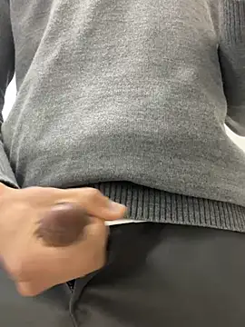 Snapshot of pteno1 chatting on December 19, 2024, 9:17 pm pteno1 online show from December 19, 2024, 9:17 pm