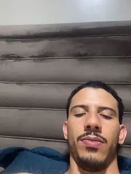 Snapshot of pteno1 chatting on December 20, 2024, 3:03 am pteno1 online show from December 20, 2024, 3:03 am