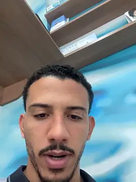 Snapshot of pteno1 chatting on December 20, 2024, 7:17 pm pteno1 online show from December 20, 2024, 7:17 pm