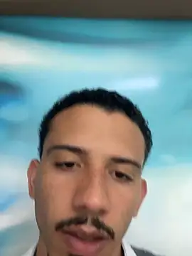 Snapshot of pteno1 chatting on December 23, 2024, 7:30 pm pteno1 online show from December 23, 2024, 7:30 pm