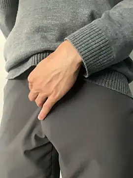 Snapshot of pteno1 chatting on December 26, 2024, 7:38 pm pteno1 online show from December 26, 2024, 7:38 pm