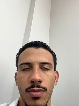 Snapshot of pteno1 chatting on December 27, 2024, 6:53 pm pteno1 online show from December 27, 2024, 6:53 pm