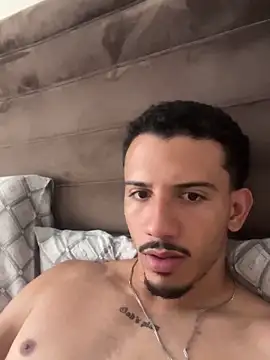 Snapshot of pteno1 chatting on January 4, 2025, 12:16 pm pteno1 online show from January 4, 2025, 12:16 pm