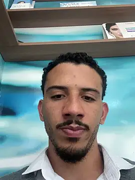 Snapshot of pteno1 chatting on January 8, 2025, 4:33 pm pteno1 online show from January 8, 2025, 4:33 pm