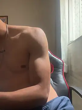 Snapshot of pteno1 chatting on January 15, 2025, 2:02 pm pteno1 online show from January 15, 2025, 2:02 pm