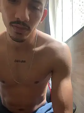 Snapshot of pteno1 chatting on January 17, 2025, 12:31 pm pteno1 online show from January 17, 2025, 12:31 pm