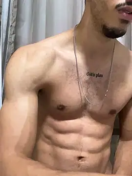 Snapshot of pteno1 chatting on February 5, 2025, 3:45 am pteno1 online show from February 5, 2025, 3:45 am