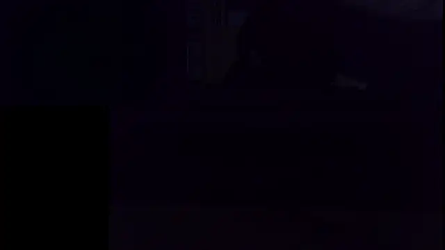 nataliecdlive online show from December 9, 2024, 11:13 pm