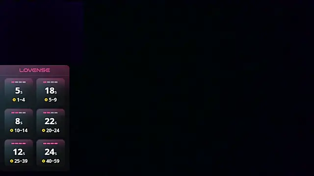 nataliecdlive online show from December 17, 2024, 5:36 pm