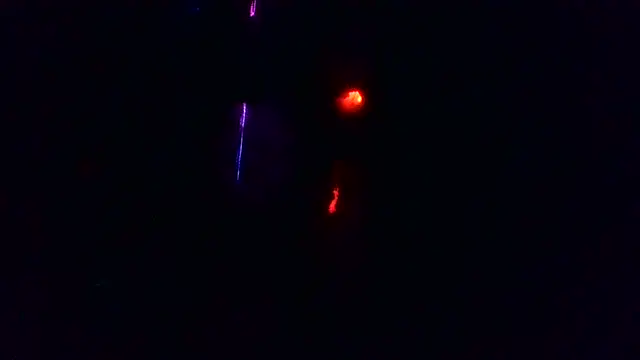 nataliecdlive online show from December 18, 2024, 6:57 pm