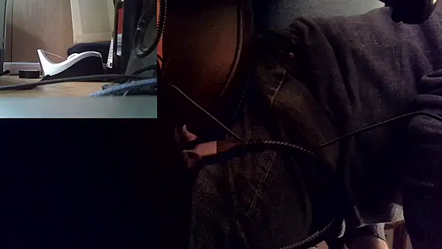 nataliecdlive online show from December 20, 2024, 6:02 pm