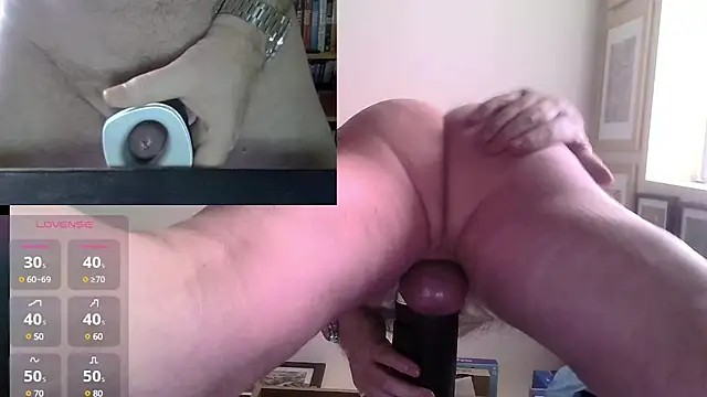 nataliecdlive online show from January 6, 2025, 1:30 pm