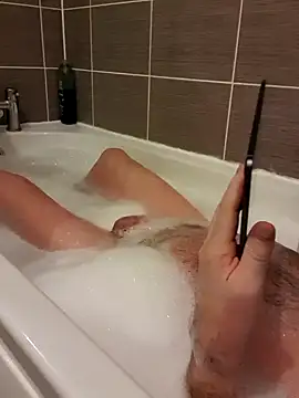 nataliecdlive online show from January 19, 2025, 6:53 pm