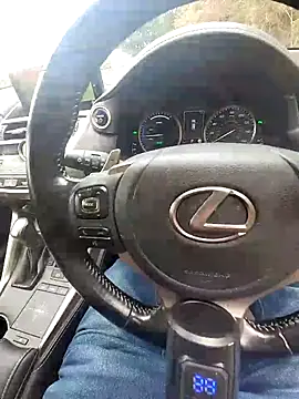 nataliecdlive online show from September 9, 2025, 1:32 pm