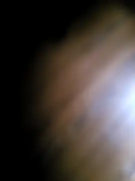 nataliecdlive online show from October 9, 2025, 9:18 am