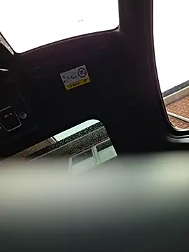 nataliecdlive online show from February 10, 2026, 2:21 pm