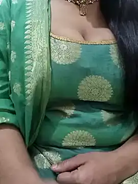 Snapshot of Anamika_Kapoor chatting on January 19, 2025, 6:43 pm Anamika Kapoor online show from January 19, 2025, 6:43 pm