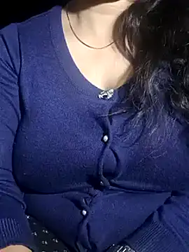 Snapshot of Anamika_Kapoor chatting on February 13, 2025, 3:50 am Anamika Kapoor online show from February 13, 2025, 3:50 am