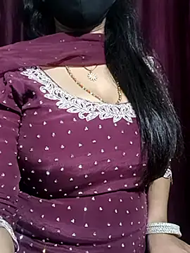 Snapshot of Anamika_Kapoor chatting on March 11, 2025, 10:09 pm Anamika Kapoor online show from March 11, 2025, 10:09 pm