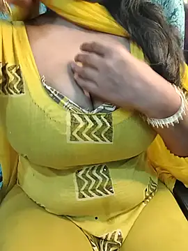 Anamika Kapoor online show from March 26, 2026, 8:58 pm