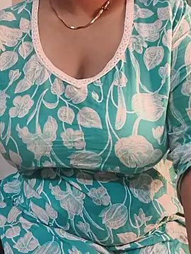 Snapshot of Anamika_Kapoor chatting on July 21, 2026, 3:09 am Anamika Kapoor online show from July 21, 2026, 3:09 am