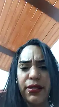 Sara-77 online show from March 19, 2025, 12:04 am