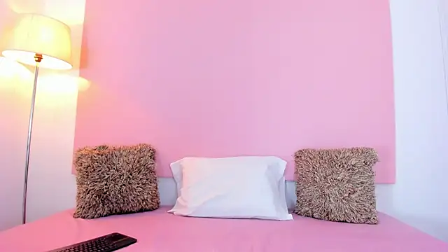 andyylove jk online show from January 15, 2026, 1:05 pm