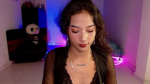 Chelsea  2 online show from February 3, 2026, 4:56 pm