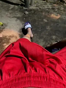 Erick-90 online show from October 26, 2025, 4:51 am