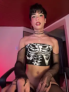 Snapshot of sue___0 chatting on February 8, 2026, 9:40 pm sue 0 online show from February 8, 2026, 9:40 pm