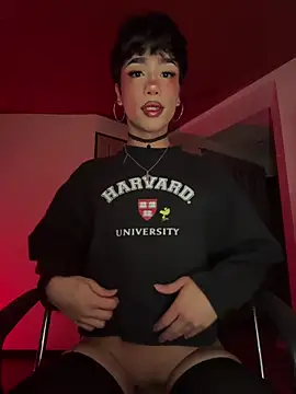 Snapshot of sue___0 chatting on February 14, 2026, 3:36 am sue 0 online show from February 14, 2026, 3:36 am