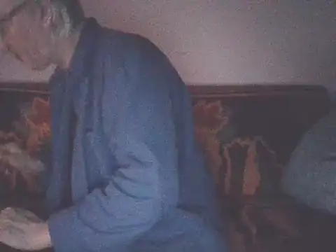 Snapshot of loverboyxxx69 chatting on January 12, 2025, 6:16 pm loverboyxxx69 online show from January 12, 2025, 6:16 pm