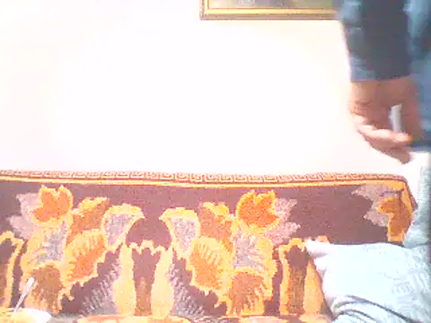 Snapshot of loverboyxxx69 chatting on January 15, 2025, 9:51 pm loverboyxxx69 online show from January 15, 2025, 9:51 pm